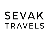 Sevak Travels